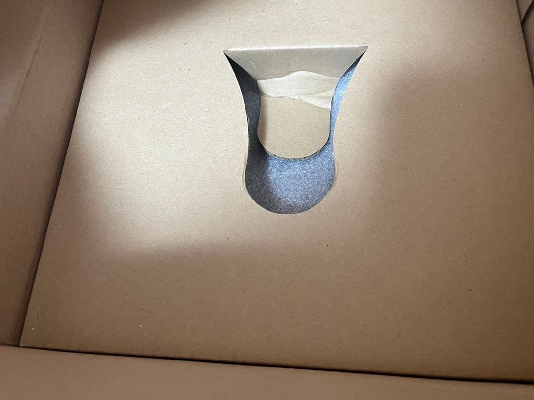 レンジメート　プロ　グランデ　赤　新品未使用品