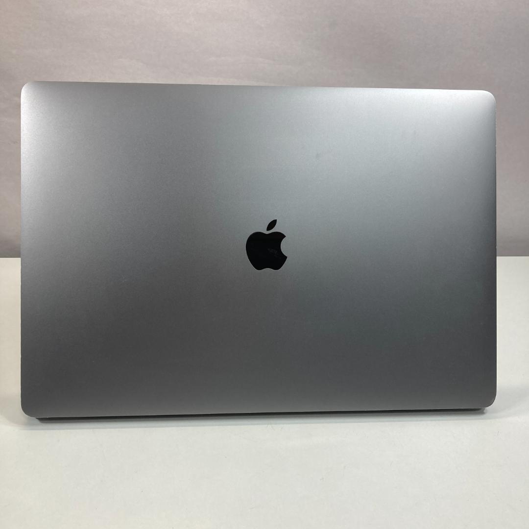 Apple MacBook Pro i9 ノートパソコン 16インチ 32GB