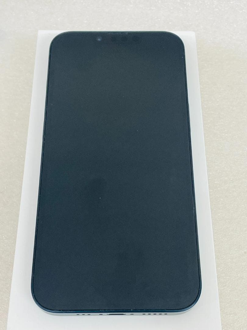 ⭐️極美品⭐️Apple iPhone14 128GB SIMフリー