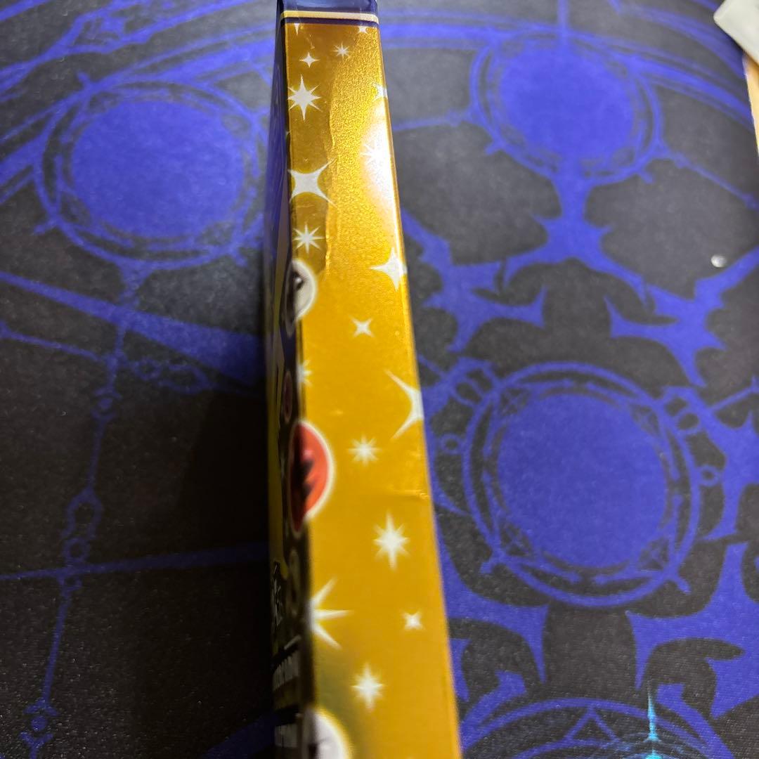 25thアニバーサリーコレクション スペシャルセット 1BOX 新品未開封