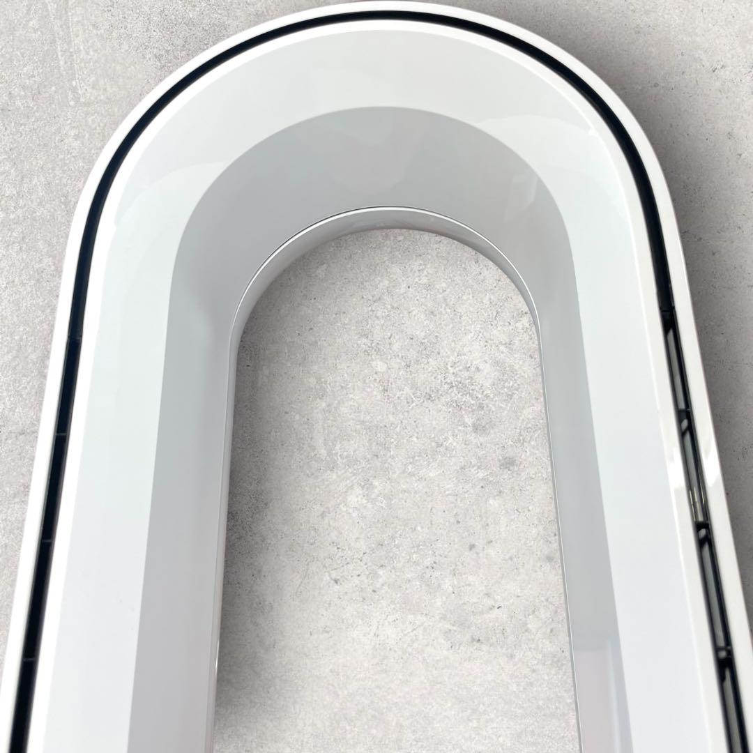 «美品»dyson ダイソン 空気清浄機 【TP10】2024製 扇風機