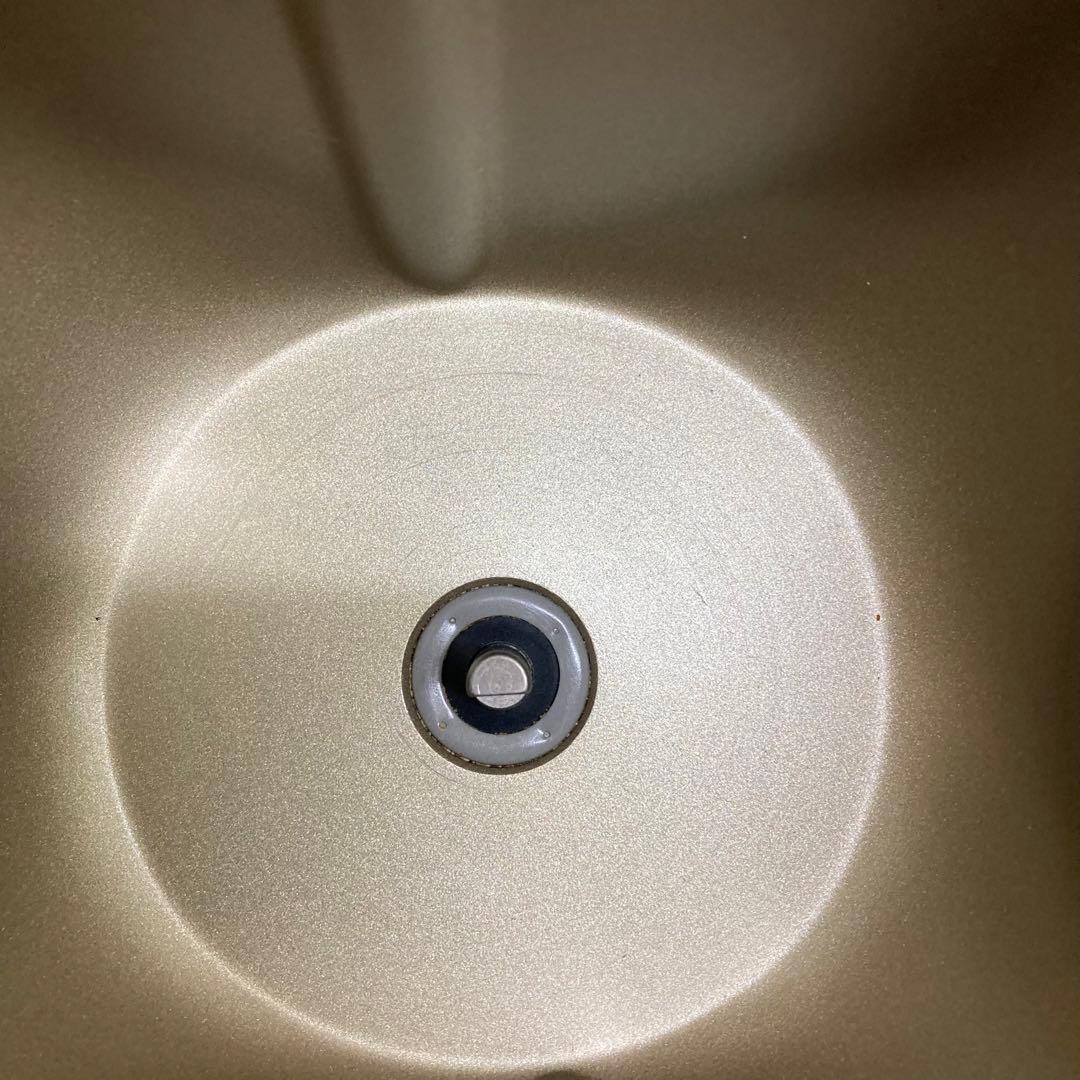 1762-y Panasonic ホームベーカリー SD-SB1 2019年製