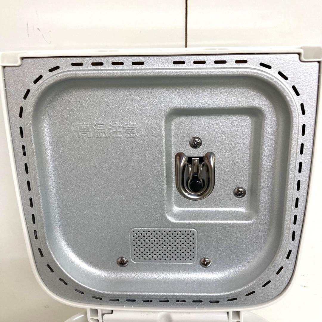 1762-y Panasonic ホームベーカリー SD-SB1 2019年製