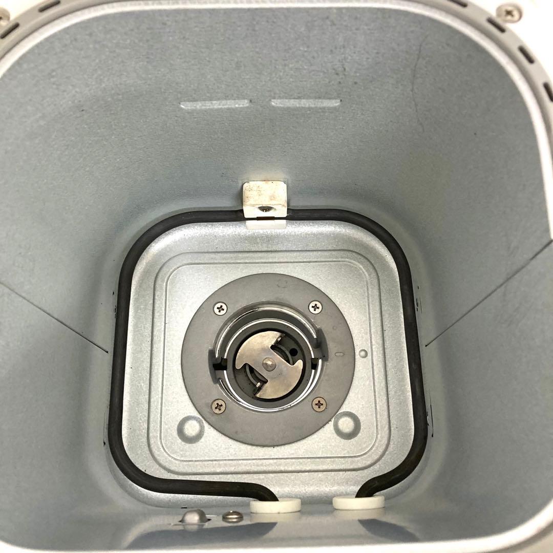 1762-y Panasonic ホームベーカリー SD-SB1 2019年製