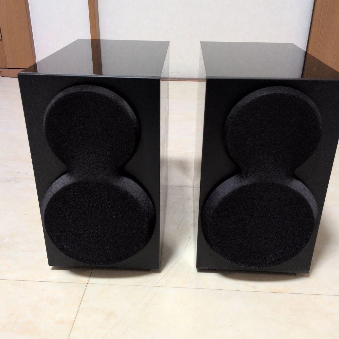 Yamaha NS-BP200 スピーカー