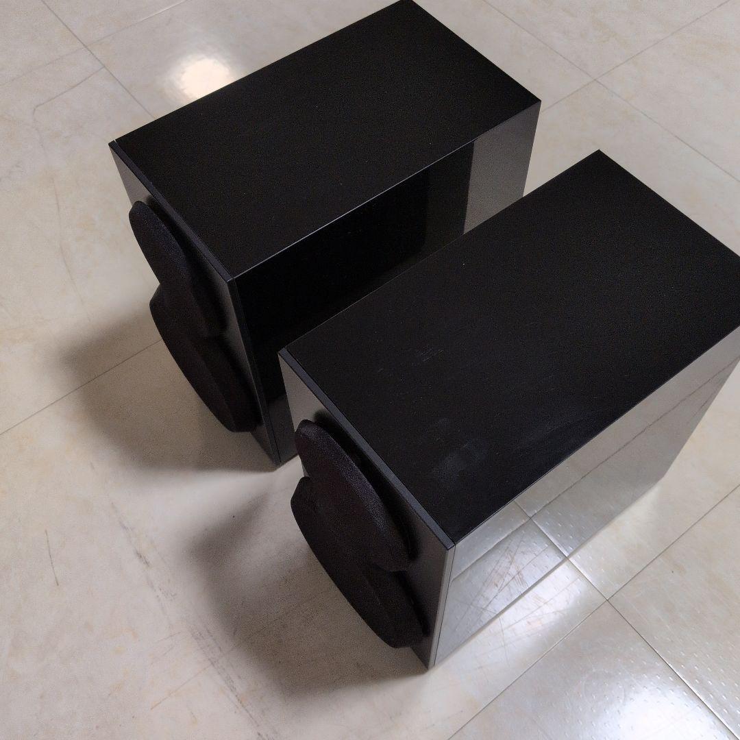 Yamaha NS-BP200 スピーカー