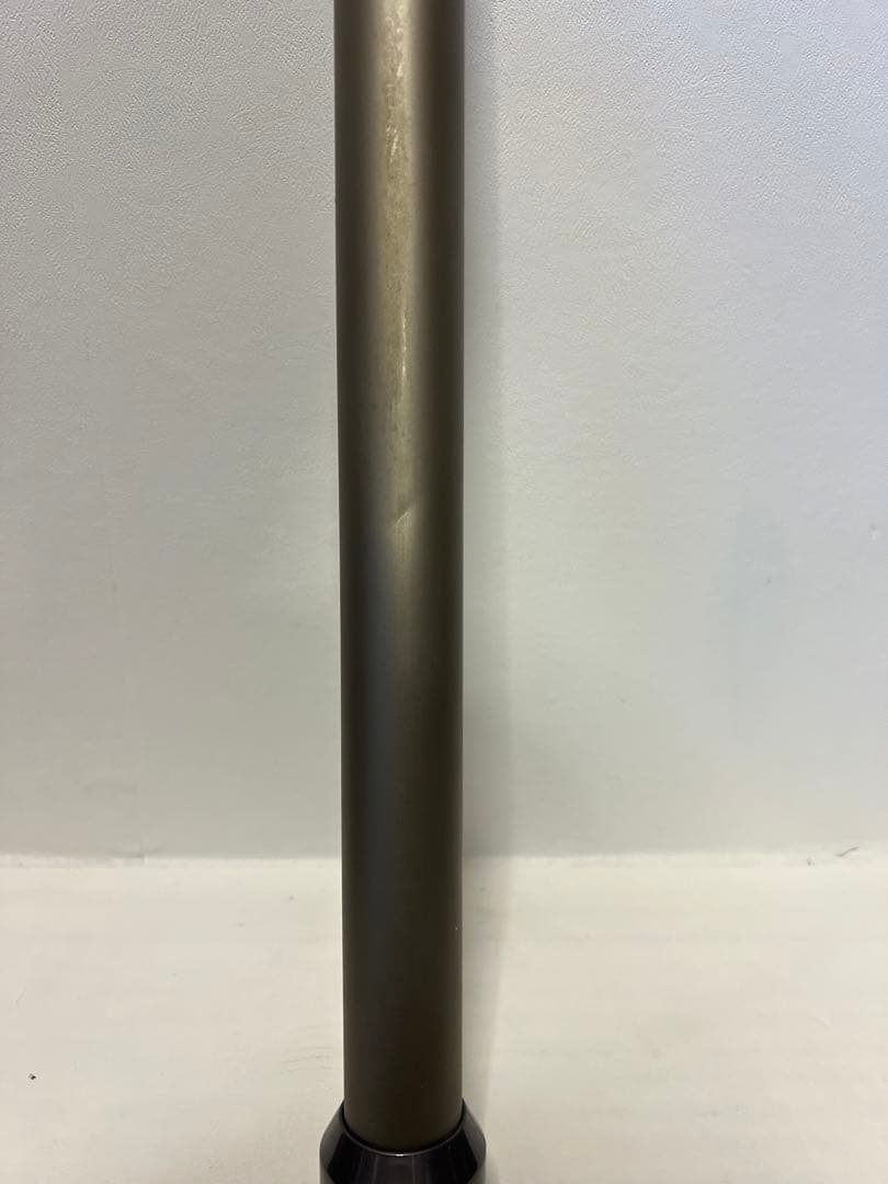 動作品ダイソンコードレス掃除機 dyson sv12 V10 7q