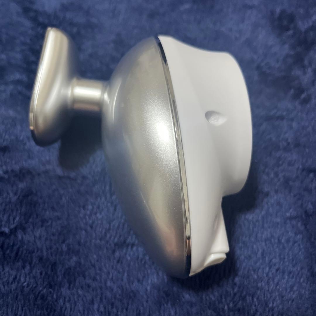 キャビスパ プレステージ for Salon