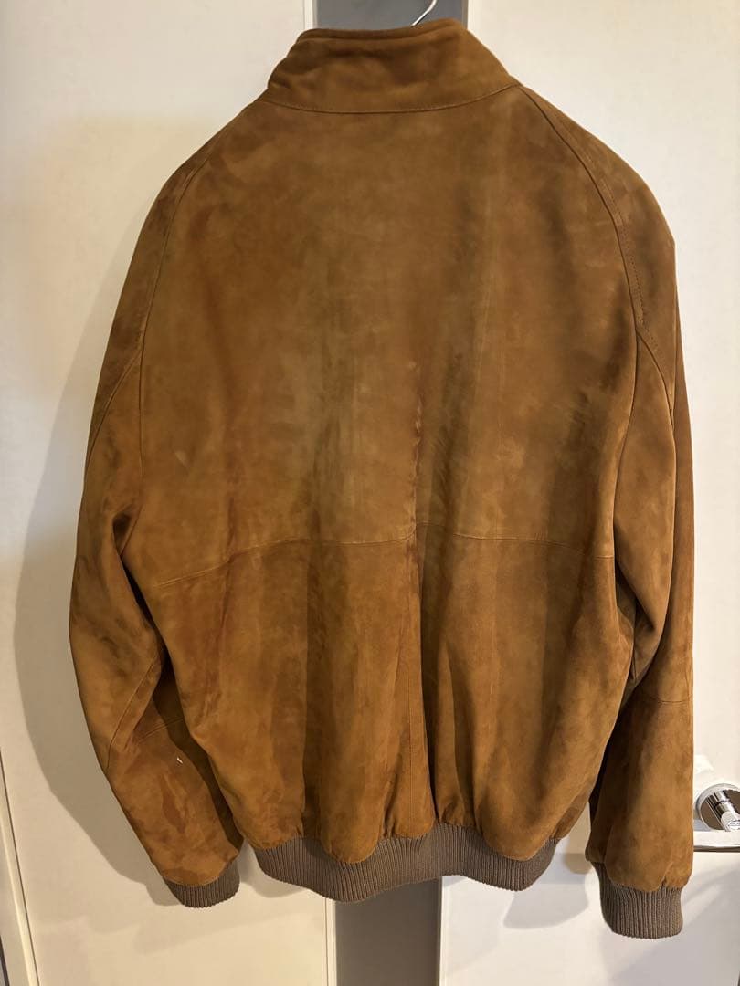 タ*ー様 ARDENNE for WILD LIFE TAILOR