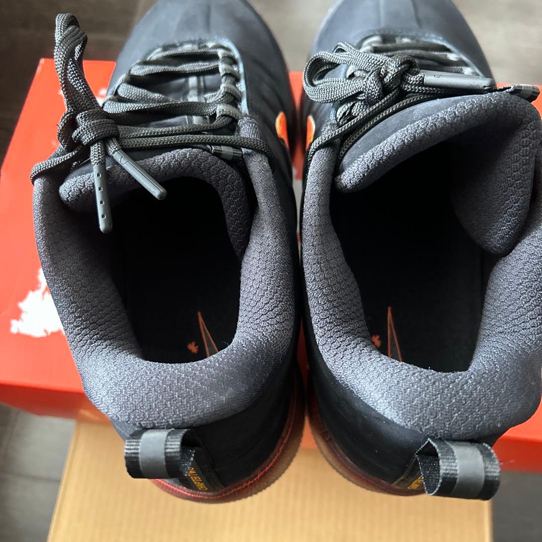 た*す様 Nike Book 2 Rising 28.0cm バッシュ