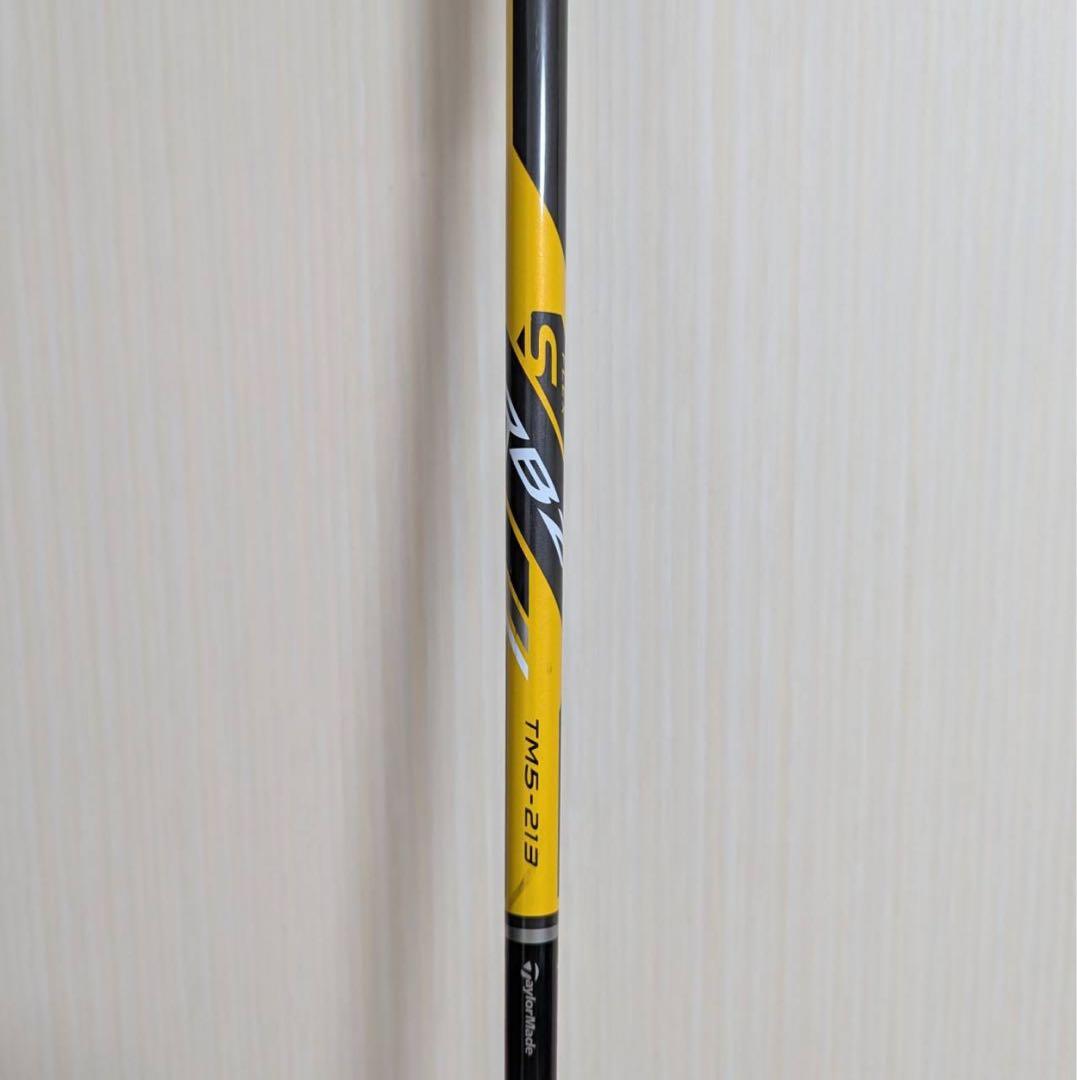 TaylorMade テーラーメイド RBZ TOUR 2U ユーティリティ