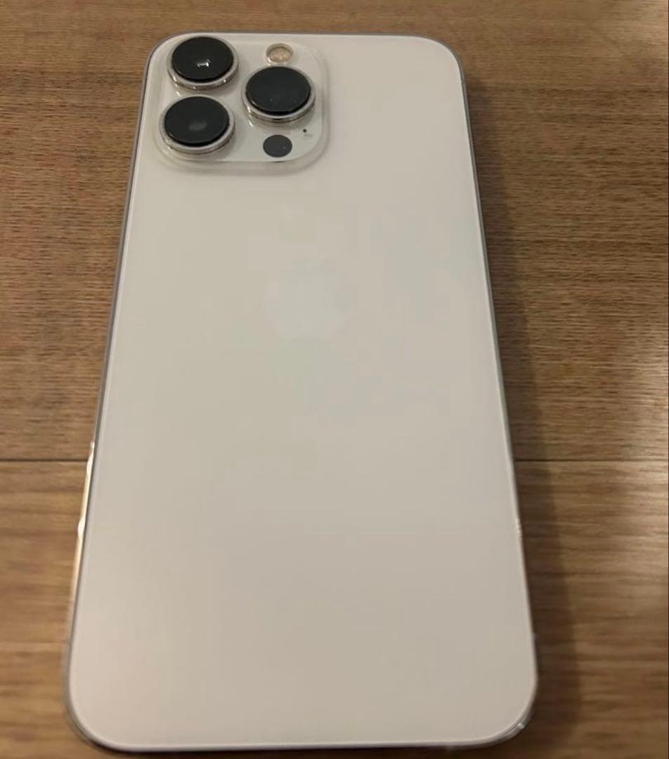 本日のみ【ケースとairtag付】iPhone13pro simフリー