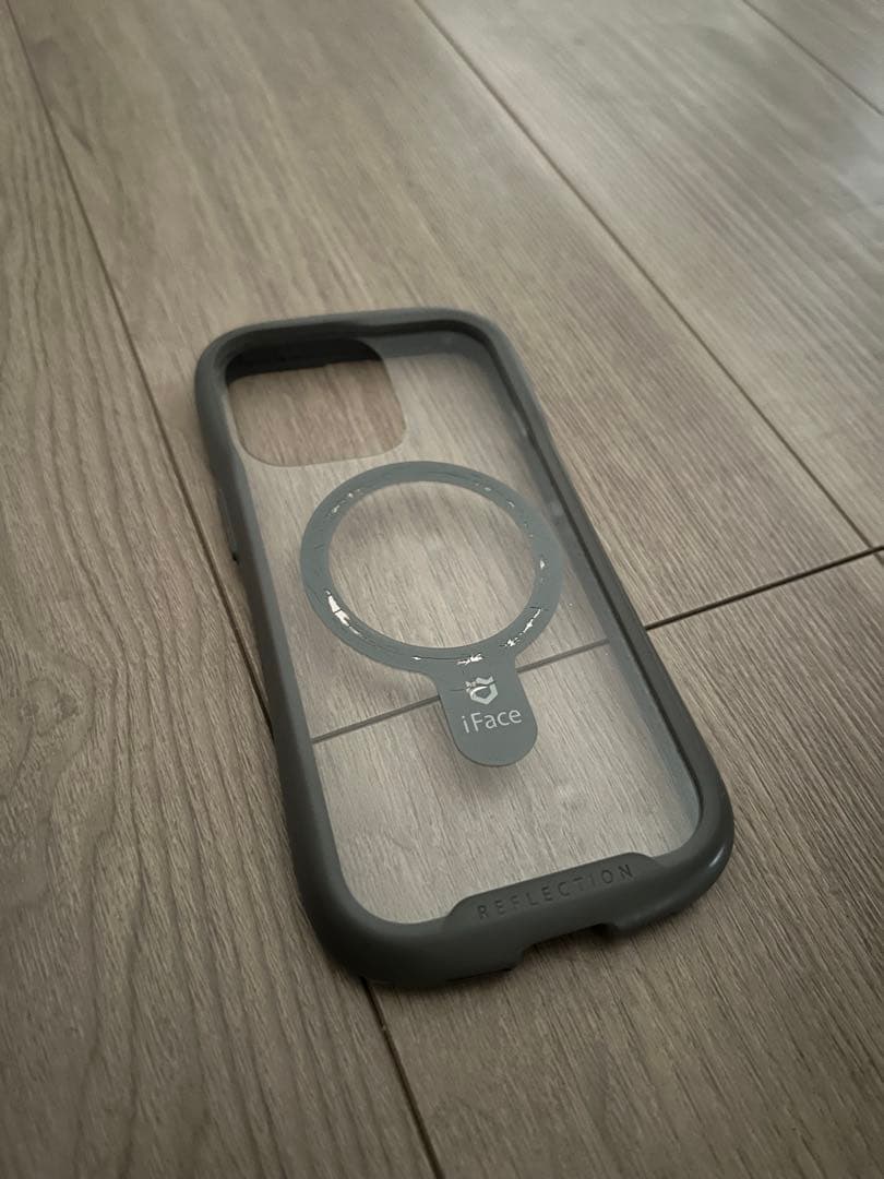 本日のみ【ケースとairtag付】iPhone13pro simフリー