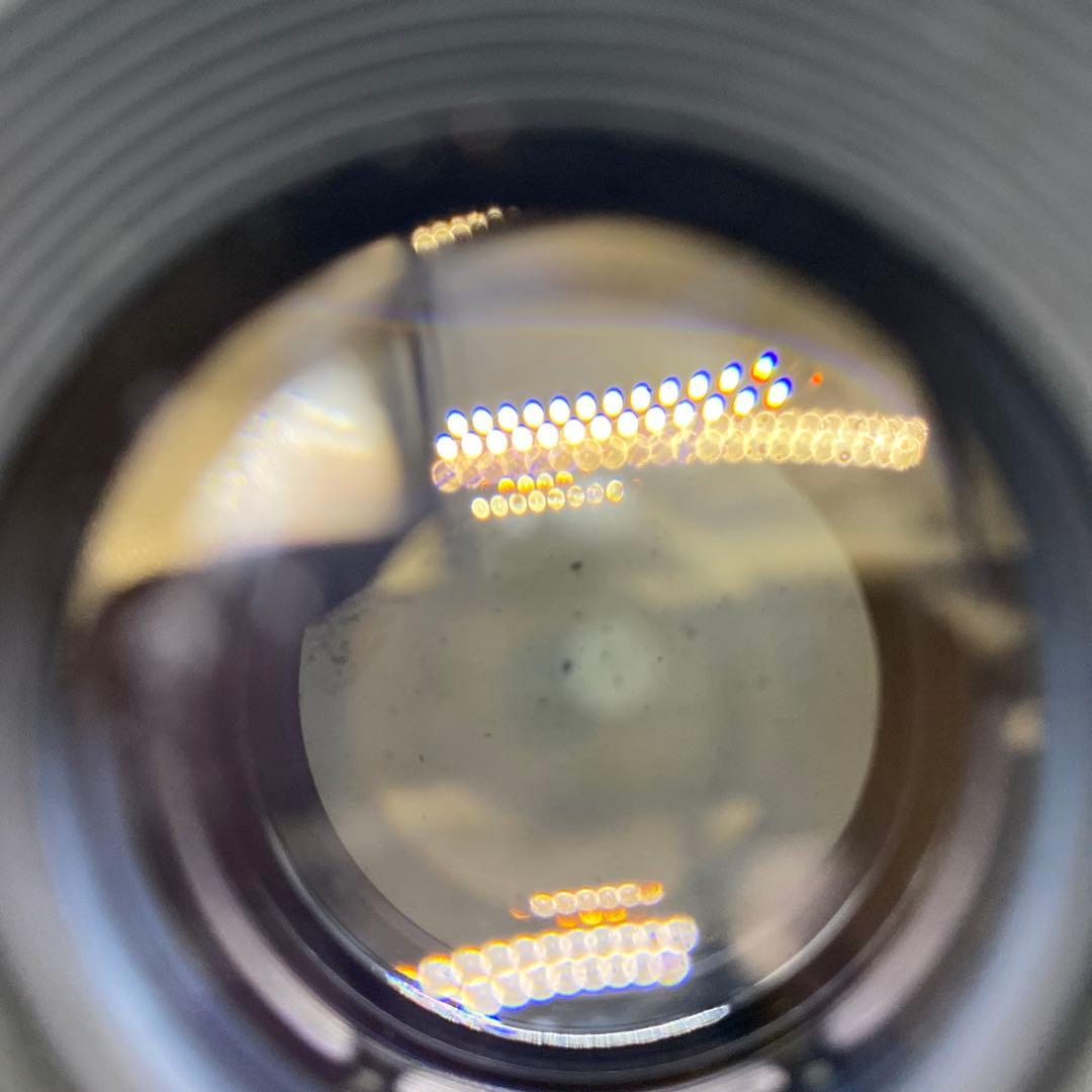 Olympus M-1 ＋ F.ZUIKO AUTO-S 50mm F1.8