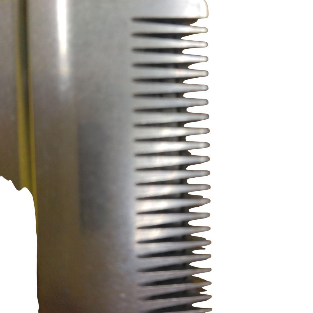 バリカン⭐美品⭐WAHL LEGEND⭐ コード式⭐散髪⭐ バーバー⭐クリッパー