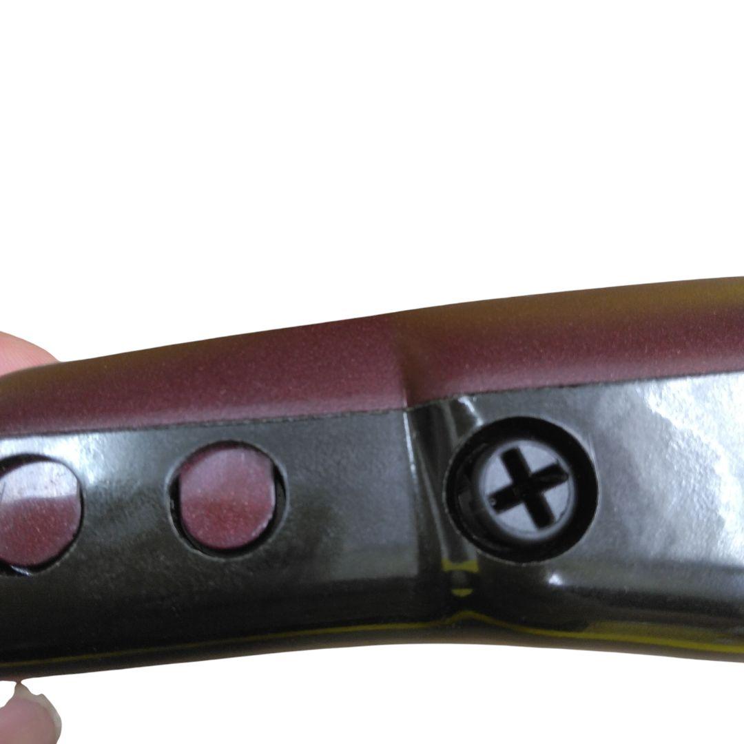 バリカン⭐美品⭐WAHL LEGEND⭐ コード式⭐散髪⭐ バーバー⭐クリッパー