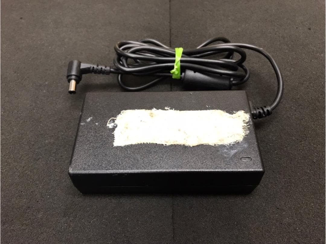 お2　未清掃特価 キョクナビ JR-300BK＋充電器 JS-WX設定