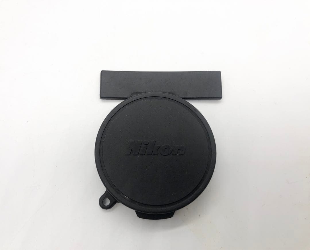 【完動品】Nikon L35AD iso1000 フィルムカメラ 動作確認済