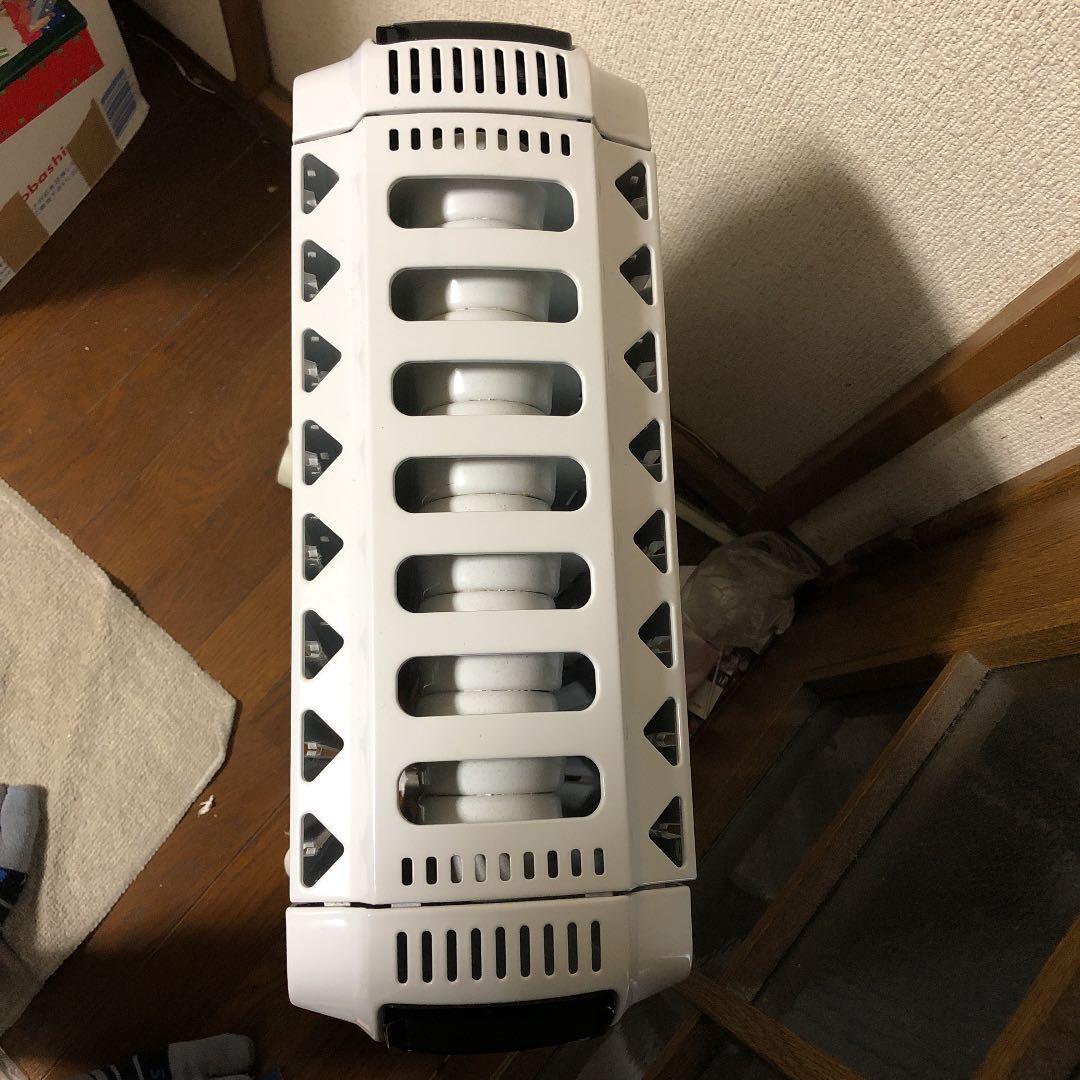 デロンギ デジタルドラゴン1500Wモデル