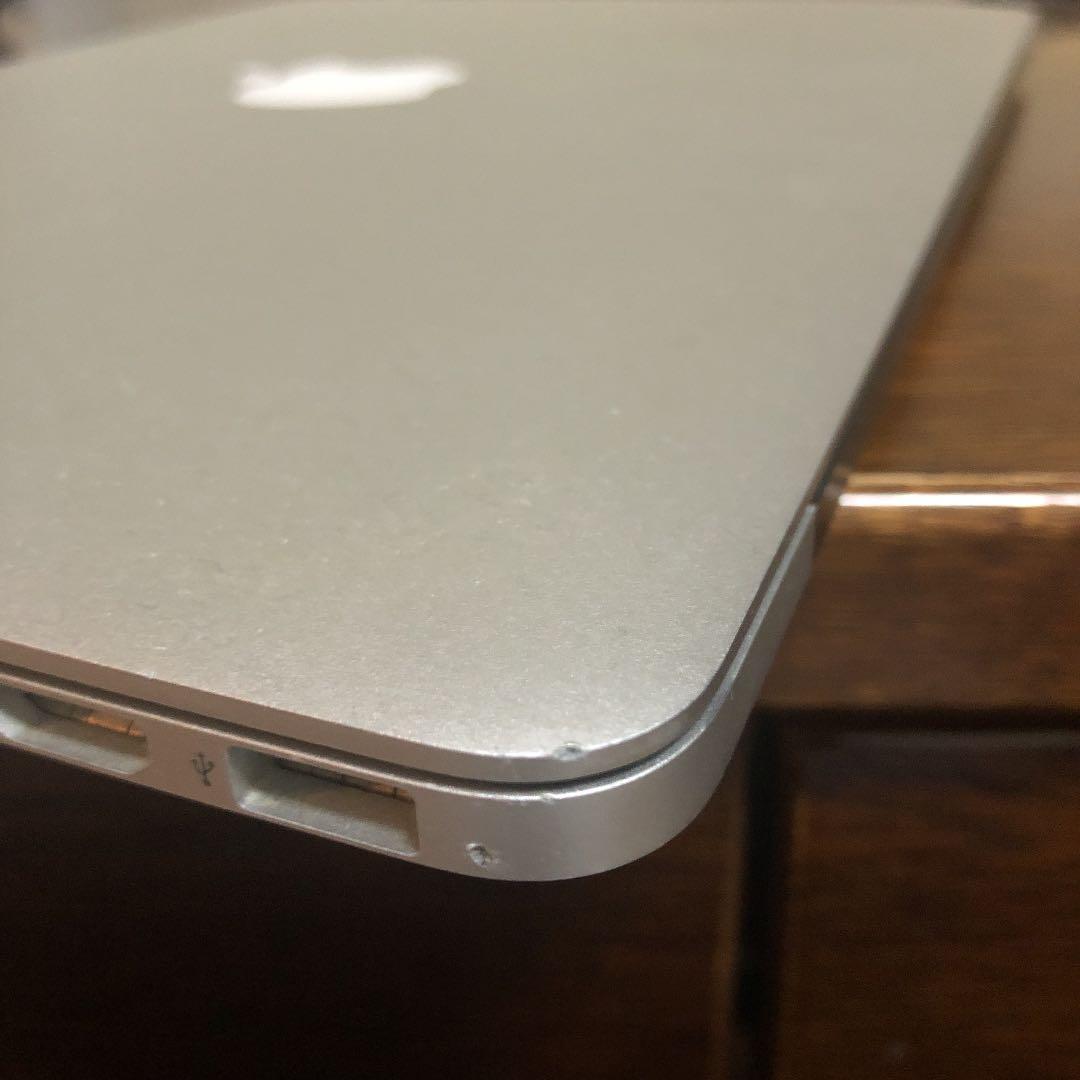 MacBook Pro （Rerina, 13-inch,Mid 2014）