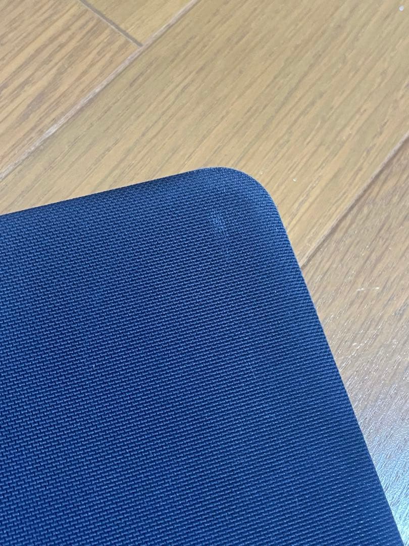 【動作確認済み】logicool iPad RUGGED COMBO3 学校用