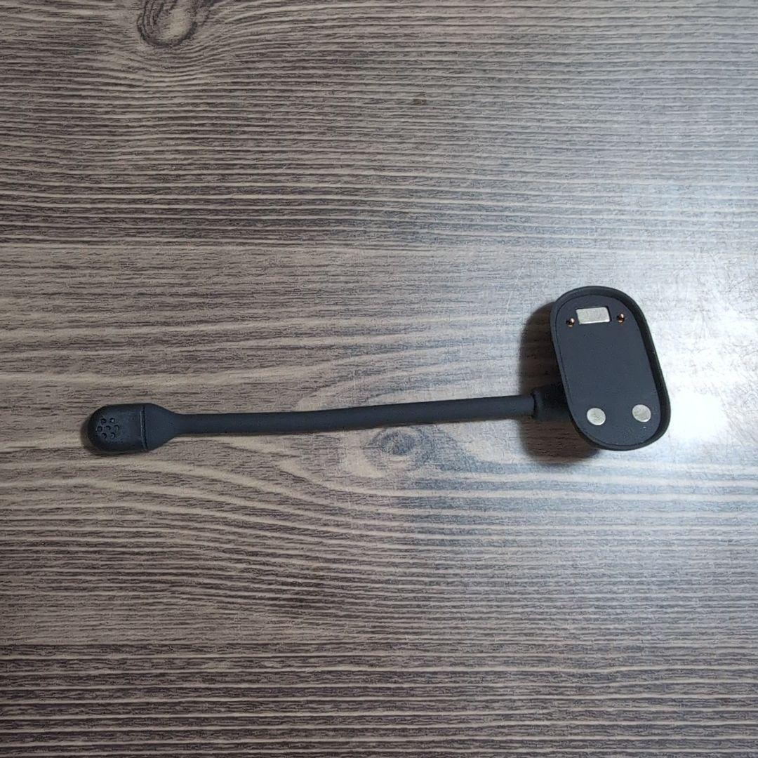 final ワイヤレスイヤフォン KDT3000 ブラック