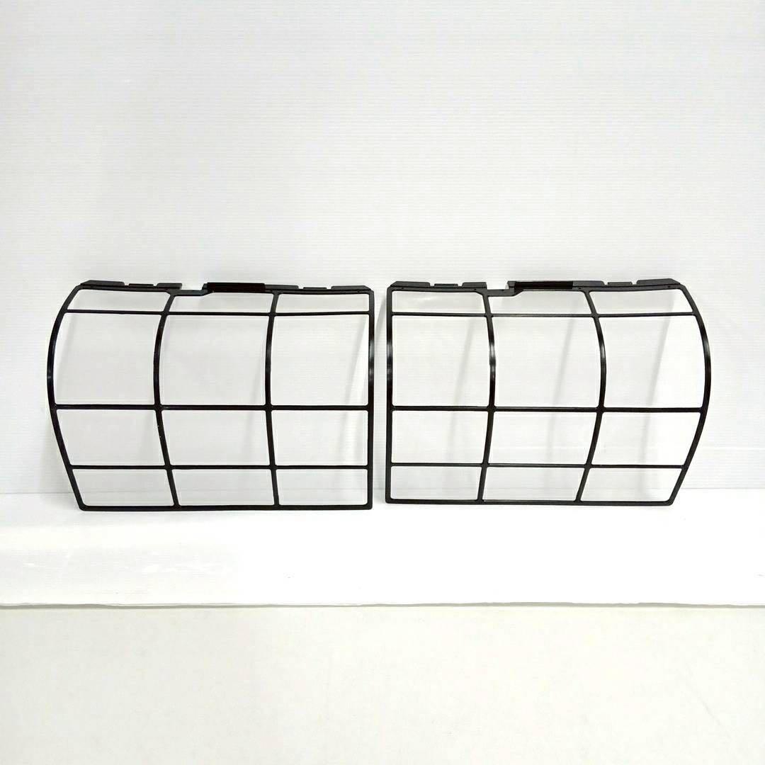 ★送料込み★アイリスオーヤマ 10畳エアコンIRA-2821G 2021年製