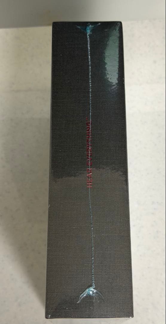 Astell&Kern XIO 新品未開封 国内正規品