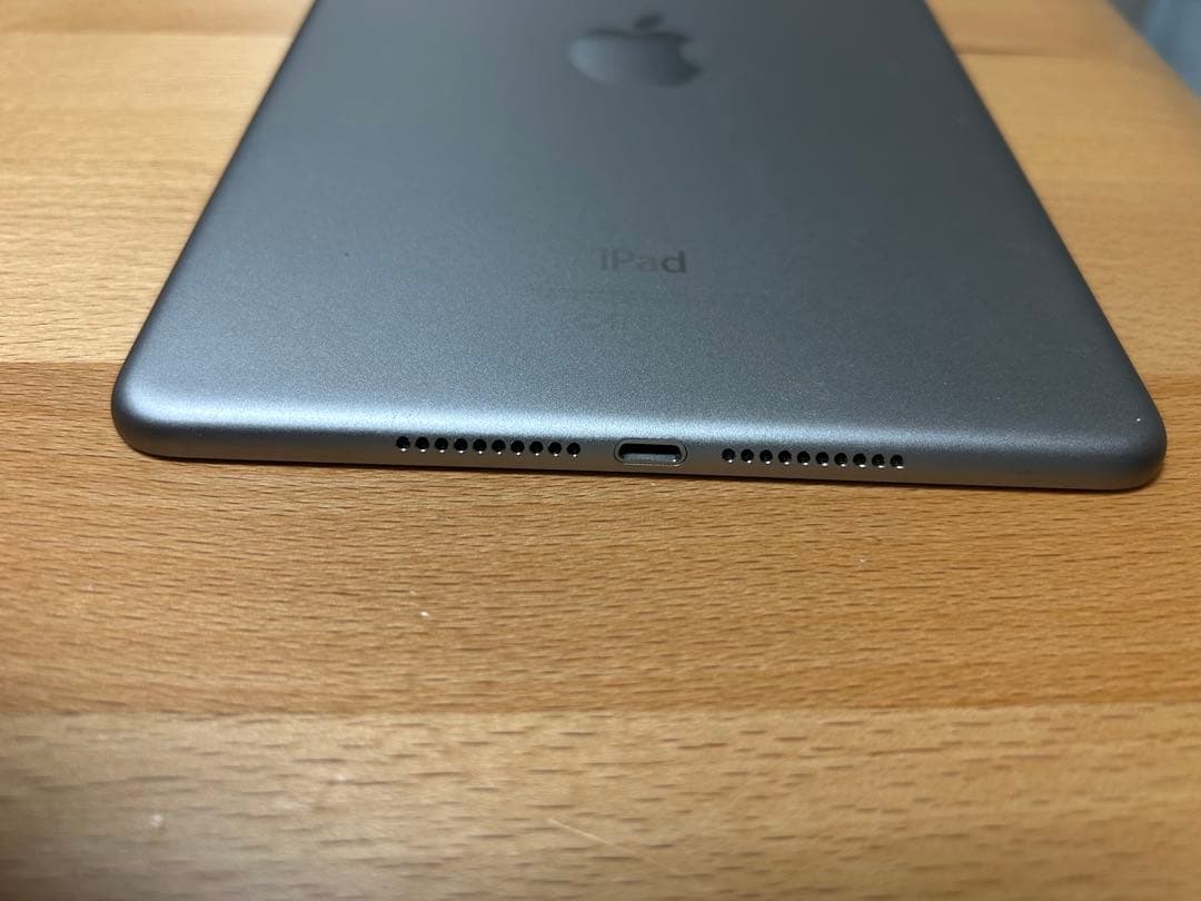 iPad mini4 第4世代 128GB Wi-Fi+Cellular