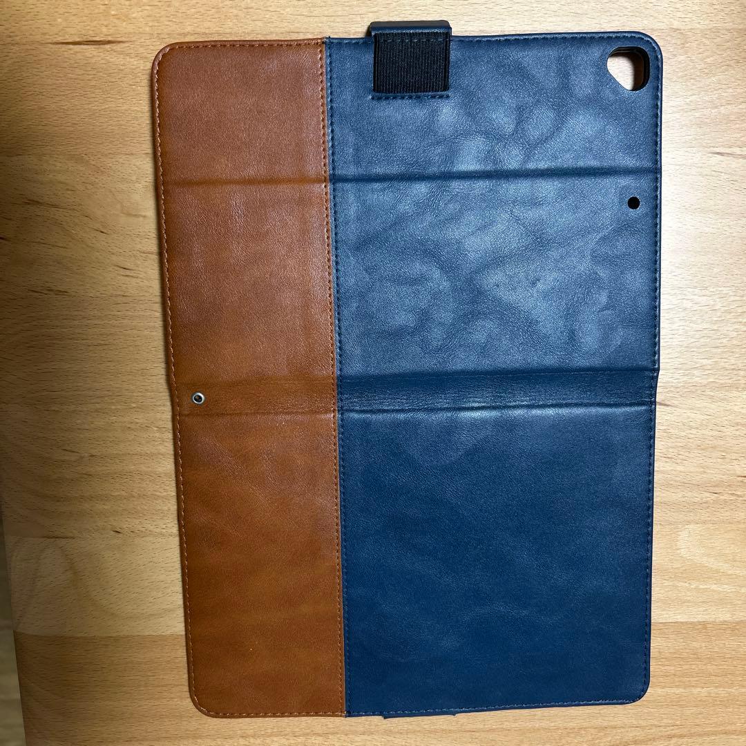 iPad mini4 第4世代 128GB Wi-Fi+Cellular