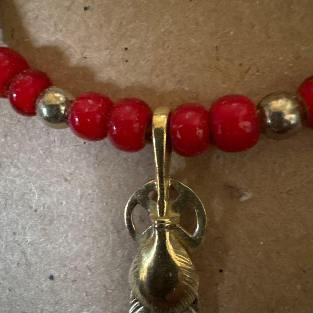 ゴローズ全金ホイールフェザー大今週のみ大幅値下げ