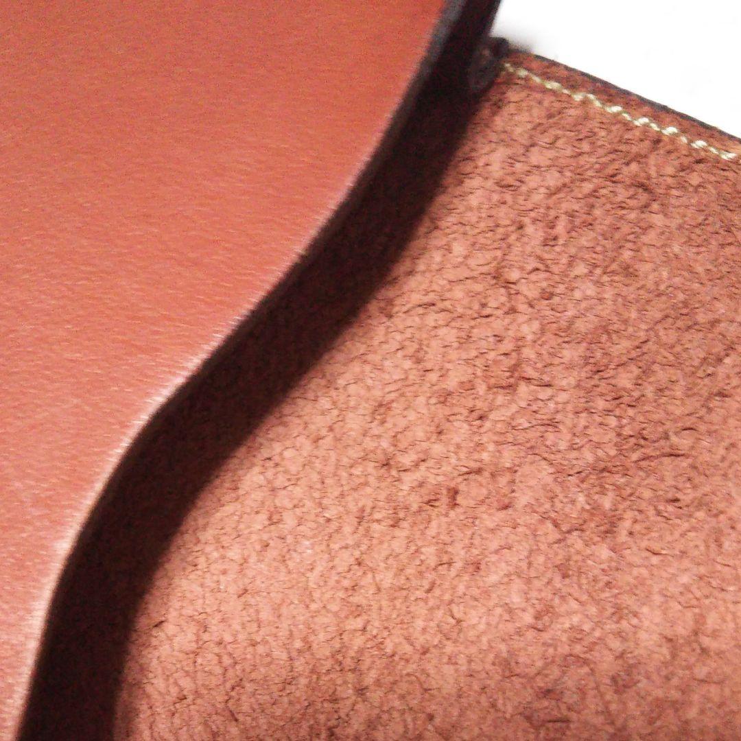 ニコン革ケース非売品