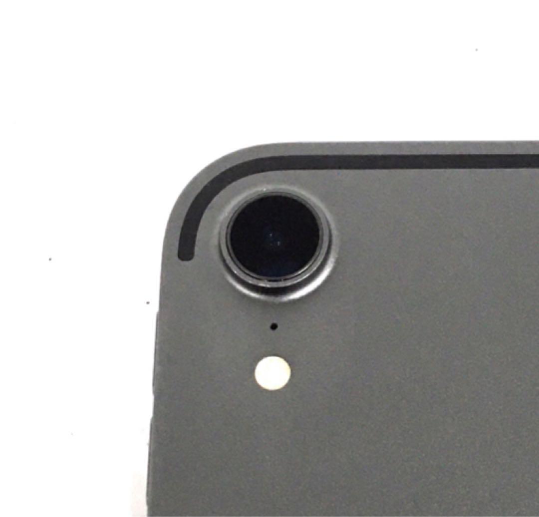 Apple iPad pro 第3世代12.9 256GB 最大バッテリー97%