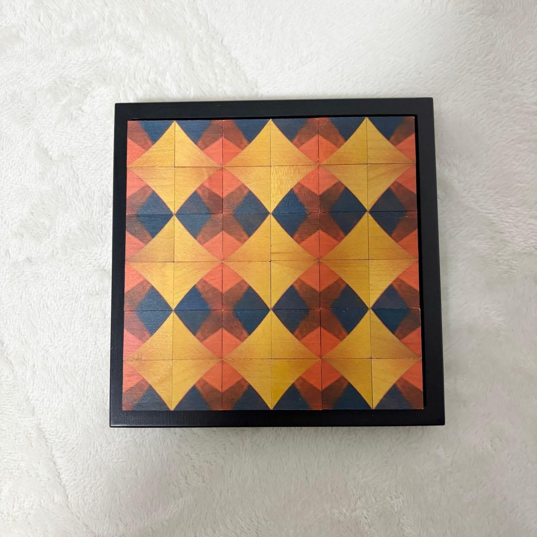 美品　廃盤品　 ネフ社 Naef ネフ　Ikamo イカモ　スピール　 Spie