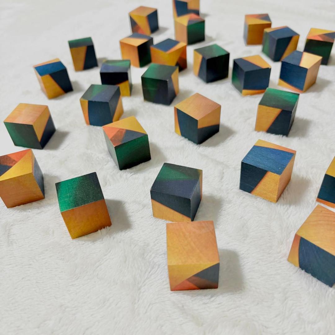 美品　廃盤品　 ネフ社 Naef ネフ　Ikamo イカモ　スピール　 Spie