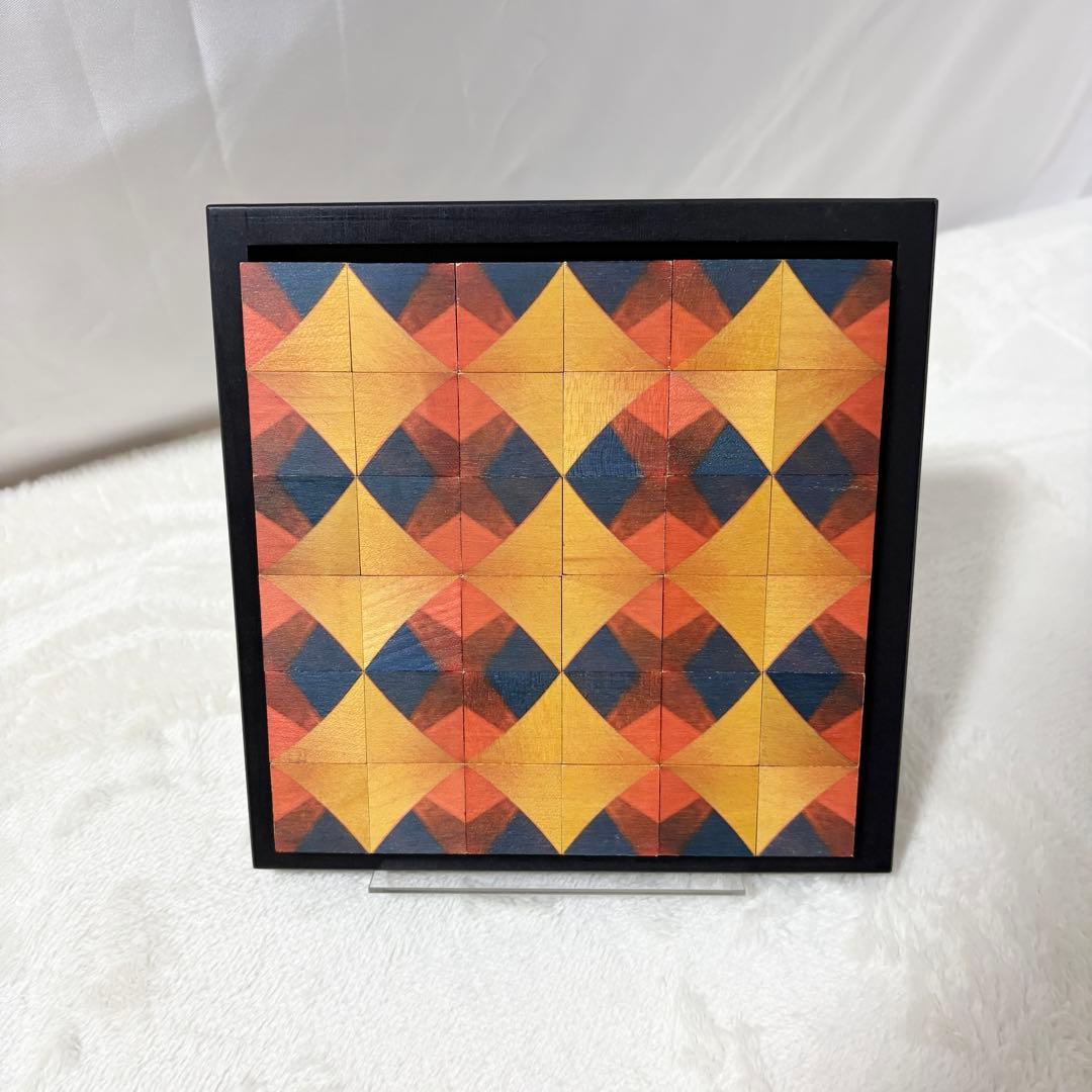 美品　廃盤品　 ネフ社 Naef ネフ　Ikamo イカモ　スピール　 Spie