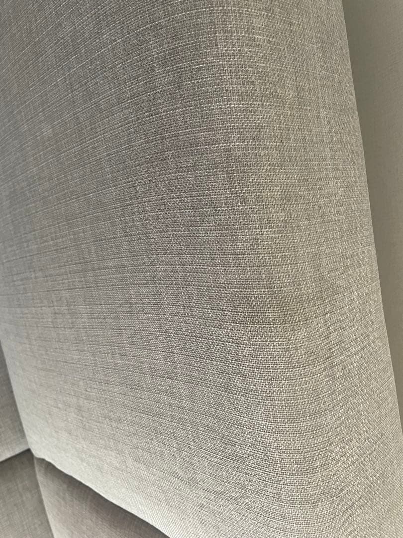 ルレオ　2人掛けソファ　おしゃれソファ 北欧