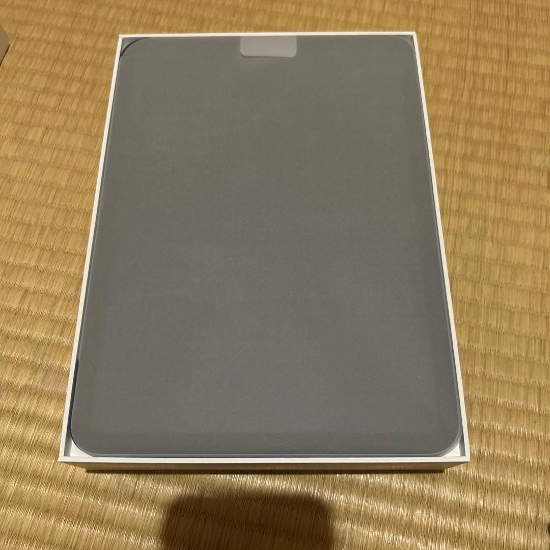 iPad11世代 A16 256G WiFi