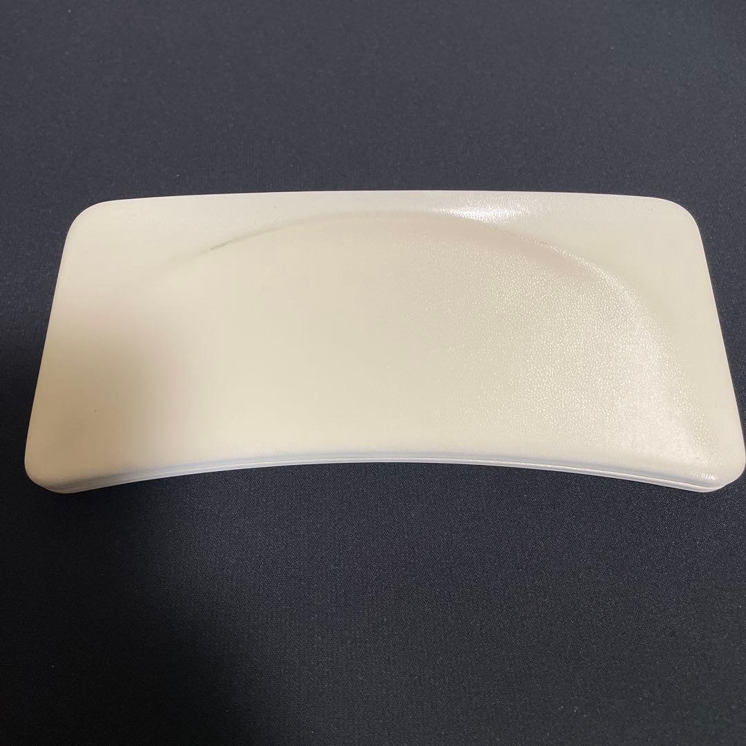 メガネ・老眼鏡 GENTLE MONSTER Dadio 01