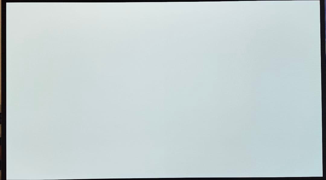 超美品 ROG Swift OLED PG27AQDP 480Hz 使用263h