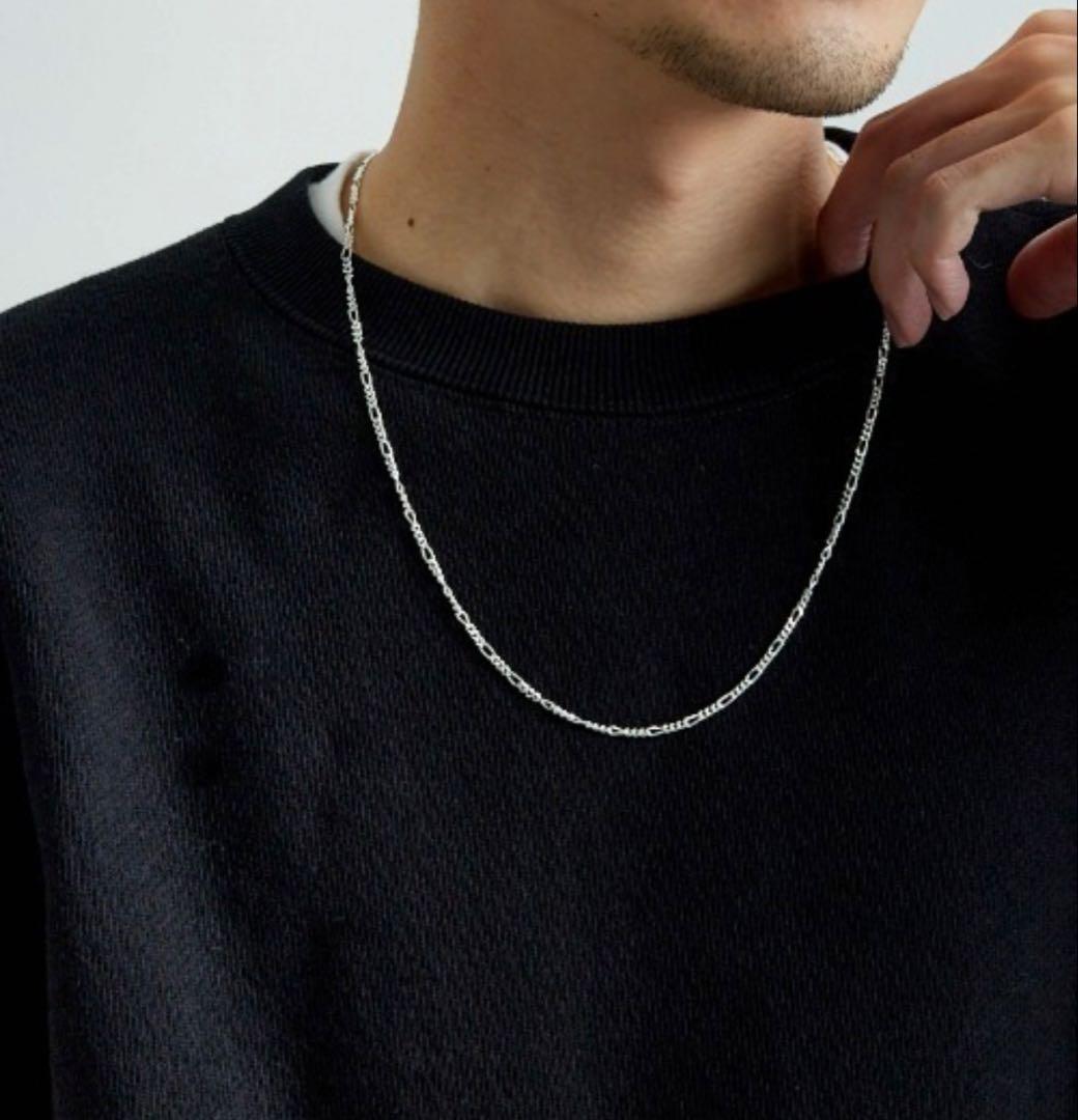 新品未使用 XOLO JEWELRY（ショロ ジュエリー）