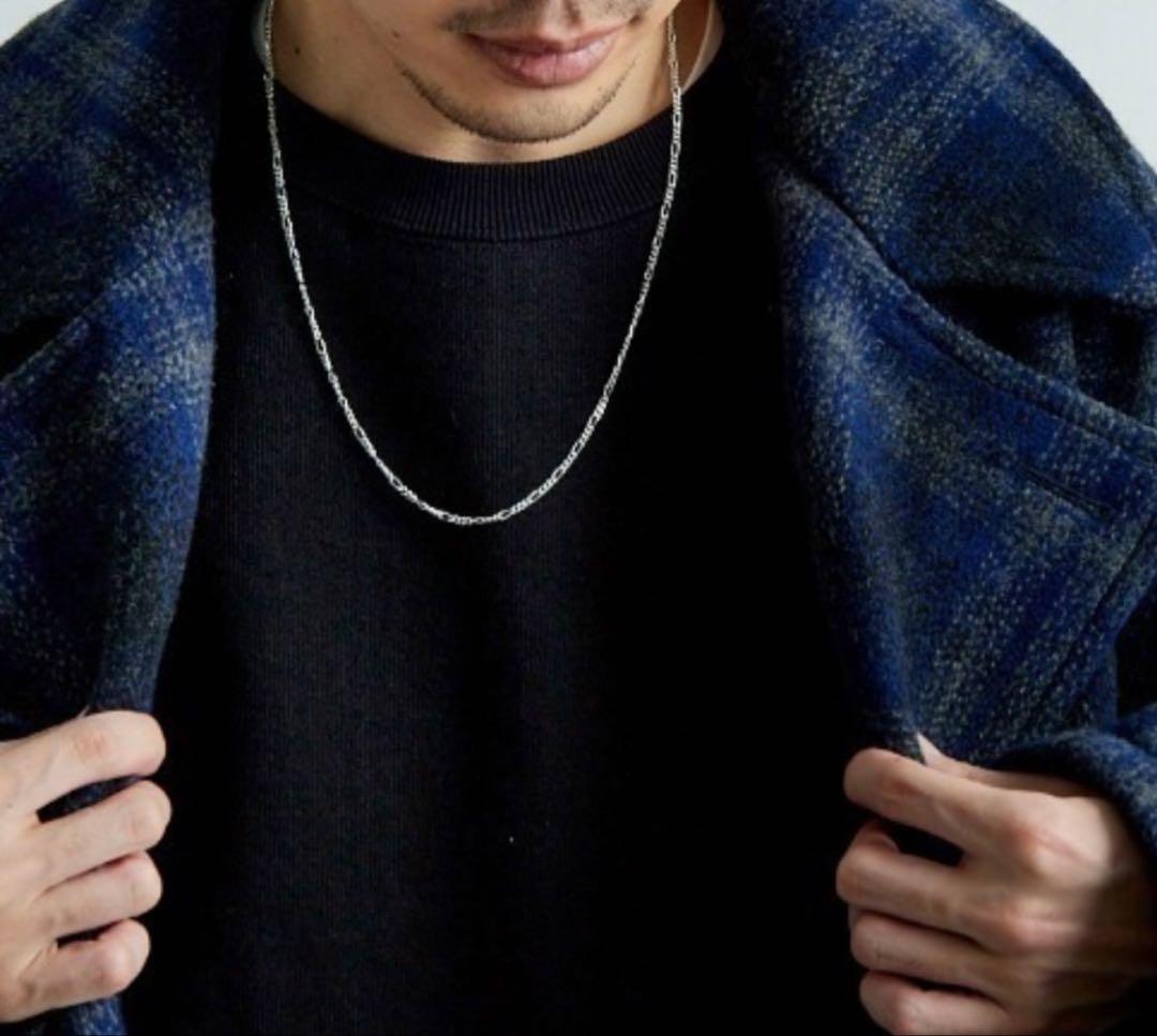 新品未使用 XOLO JEWELRY（ショロ ジュエリー）