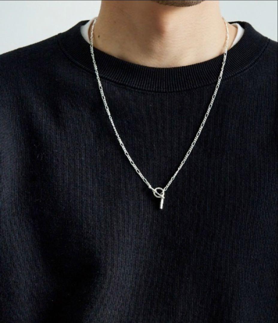 新品未使用 XOLO JEWELRY（ショロ ジュエリー）