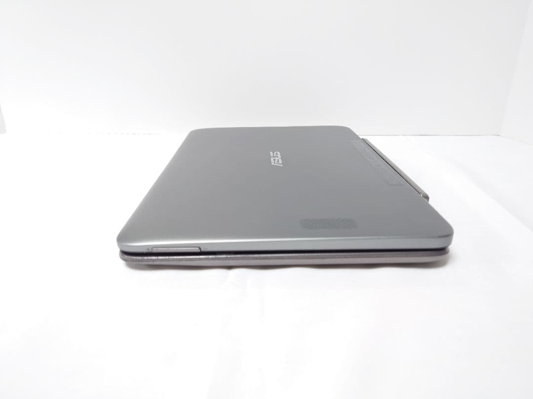 その他ノートPC本体 ASUS TransBook T101HA