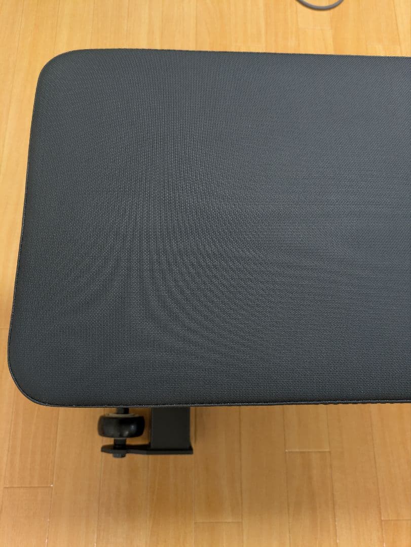 【美品】MBC アジャスタブルベンチ コンパクト