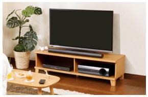 Pioneer 3.1ch サラウンドシステム HTP-SB560　※新品未開封