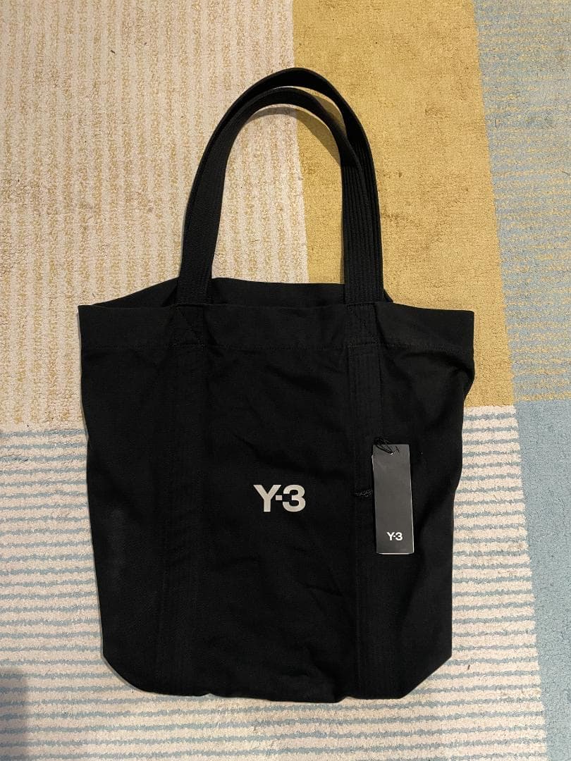 バッグ Y-3 C TOTE