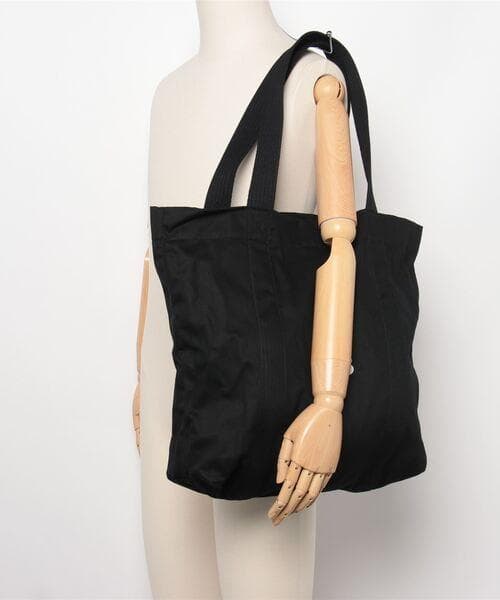 バッグ Y-3 C TOTE