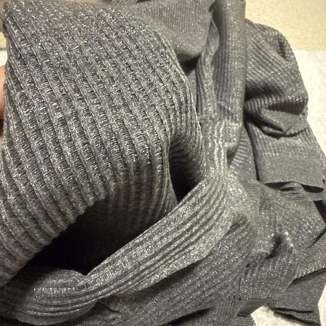 さ*な様 A.F.VANDEVORST カーディガン　サイズone