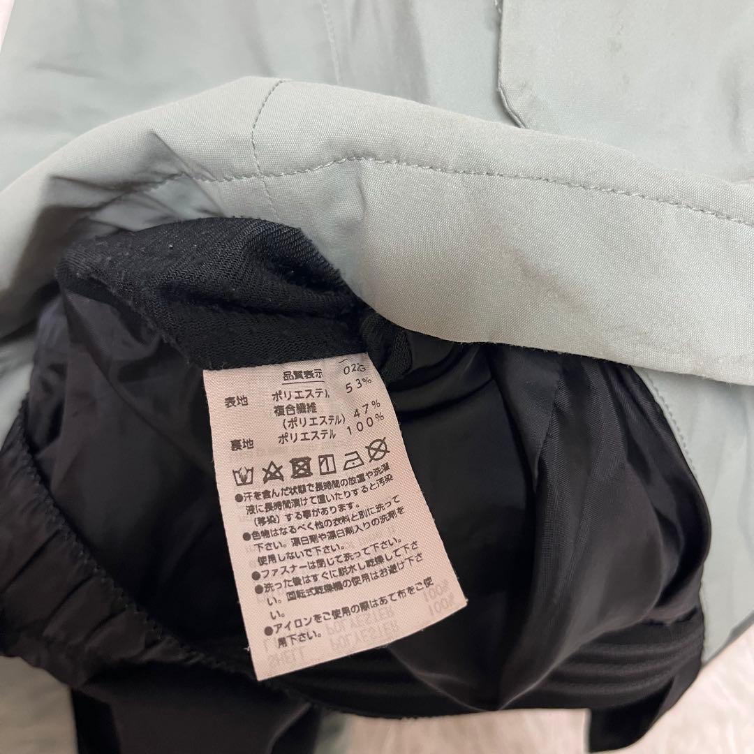 最高峰 YONEX ヨネックス スノボ スキー ウェア セットアップ Lサイズ